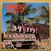 GIMMICKS / In Acapulco